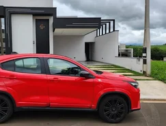 Screenshot 2025-12-19 08.19.36.png 