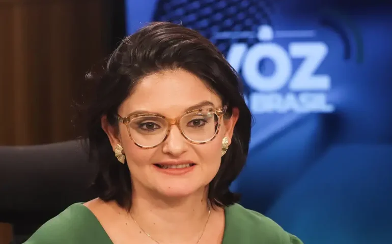 Brasil busca mitigar riscos e eliminar barreiras no comércio com EUA, diz Tatiana Prazeres