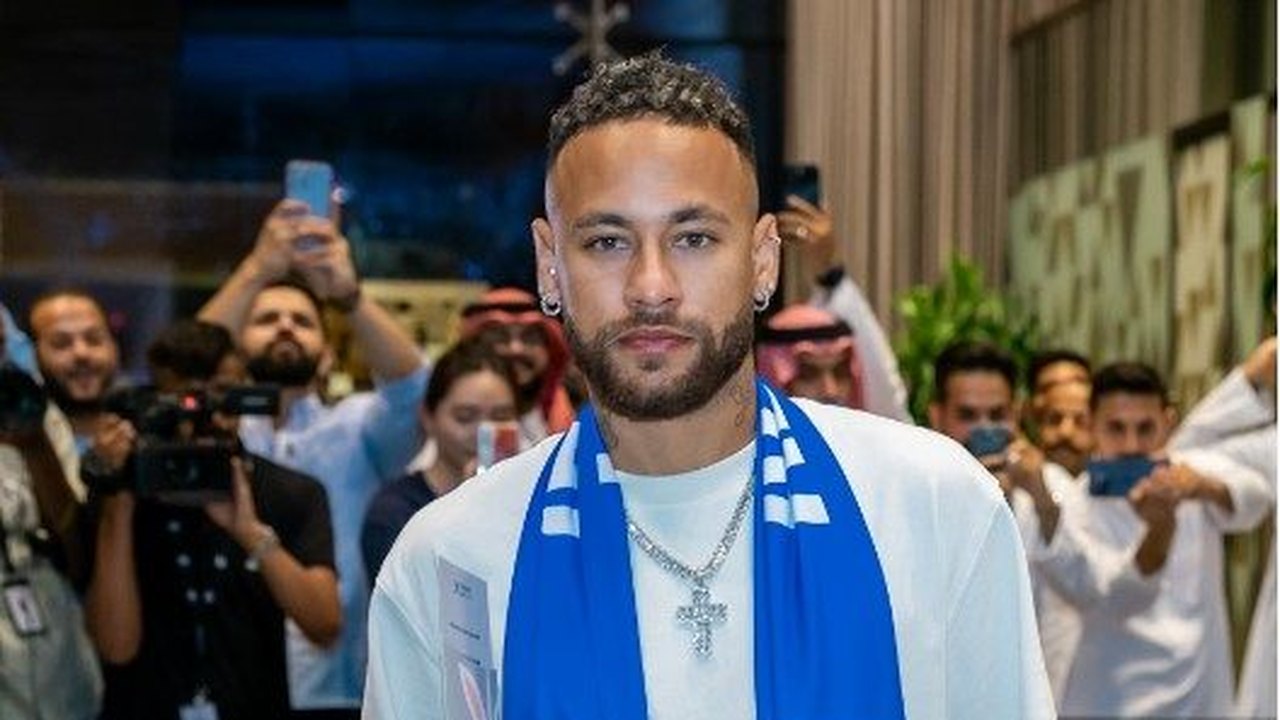 Marido se declara para fotógrafa morta dias após fazer ensaio de filha de Neymar e Bruna Biancardi: 'Deixou legado'