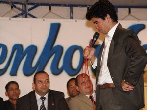 Foto: master