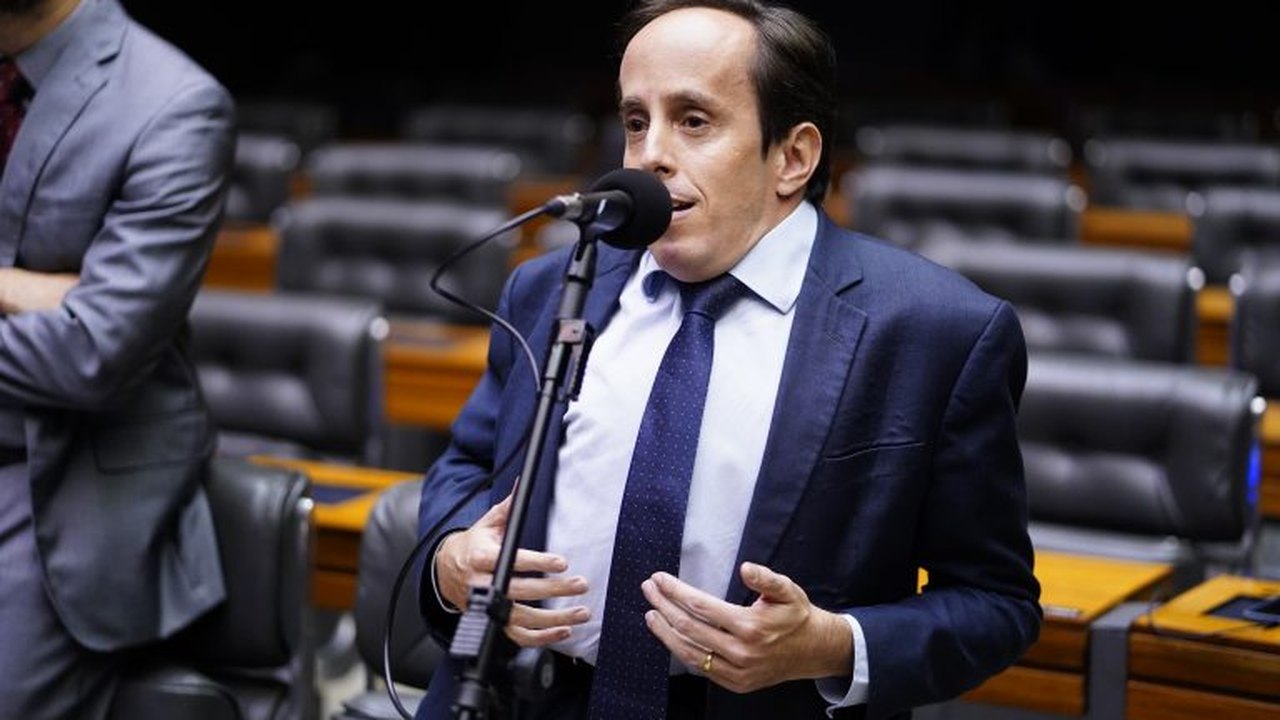 Projeto define novas regras de tributação para o transporte de gás natural por gasodutos