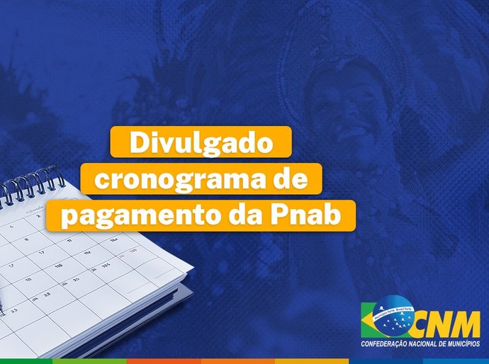 Ministério da Cultura divulga cronograma para repasses atrasados da Pnab