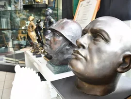 Município italiano fracassa em projeto para revogar cidadania de Mussolini