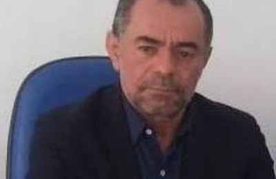 Vereador de Santana do Mundaú gera revolta entre mulheres após ofensa em rede social