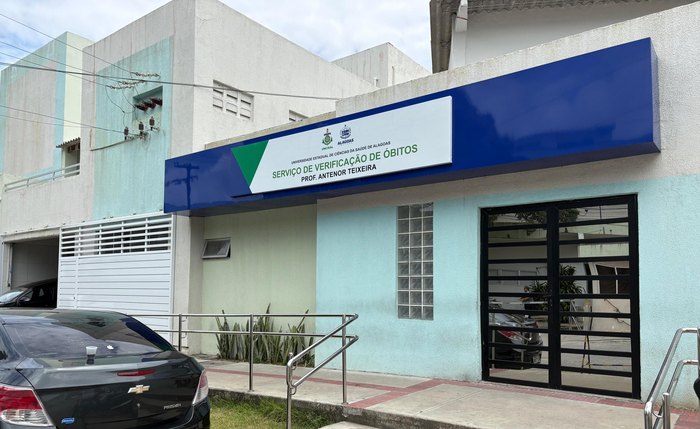 SVO da Uncisal foi recredenciado como Porte IV pelo Ministério da Saúde