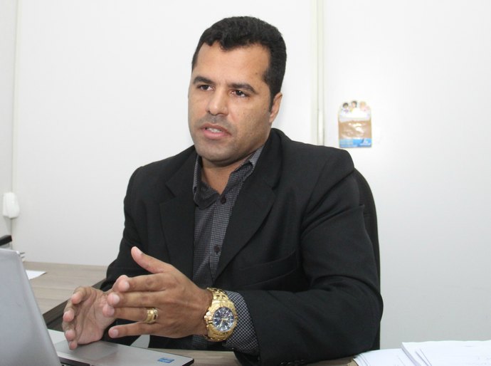 Projeto Ouvidoria Itinerante irá até as comunidades arapiraquenses