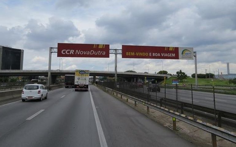 Disputa pela Dutra deverá ser acirrada entre os investidores