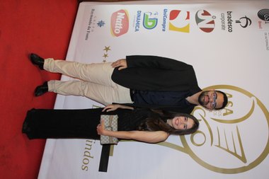 IMG_9079.jpg