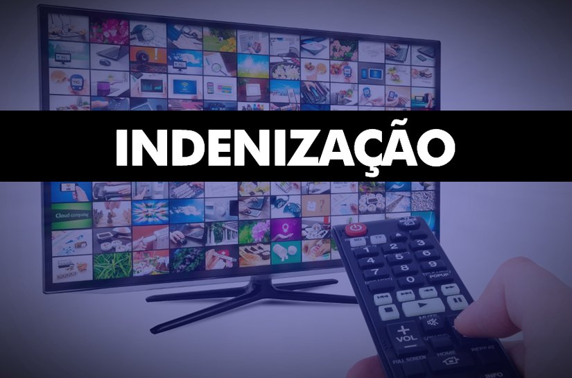 NET é condenada a indenizar cliente por aumentar fatura e não comunicar