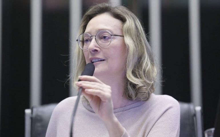 Brasil precisa criar política de cuidados para reduzir sobrecarga das mulheres, defende especialista