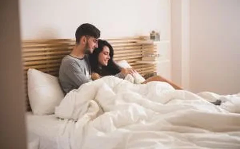 Millennials e Geração Z têm questionado a necessidade de seguir os modelos tradicionais de amor romântico