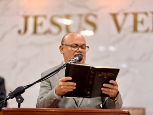 IMG_2088