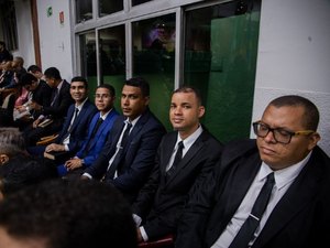 Foto: Everton