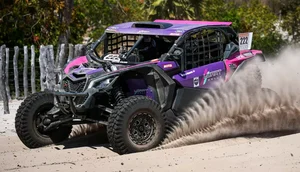 helena-deyama-no-utv-1600472129096_v2_1170x540.jpg / Foto: Foto: Vinícius Branca