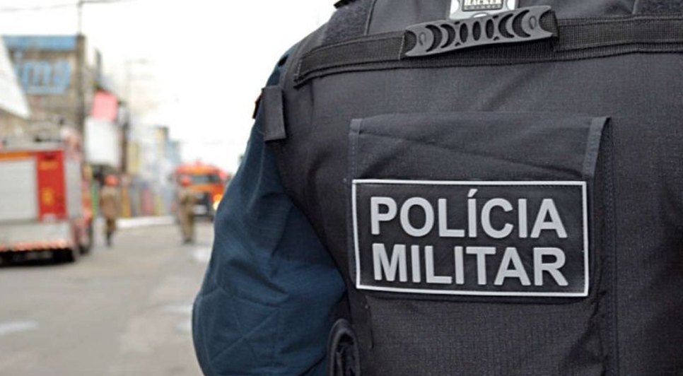 policia-militar-1024x683_UIf9qTX.2e16d0ba.fill-2220x1000 / Foto: Foto: SSP/Divulgação