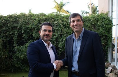 Gestão inteligente da produção de ovos com IA reduz perdas e ajuda avicultor a ter mais rentabilidade