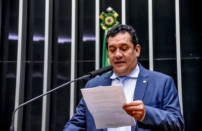Severino Pessoa anuncia a liberação de R$ 2,8 milhões para a saúde de Batalha 