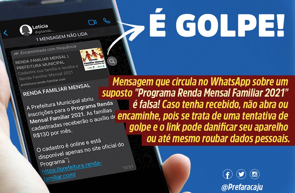 1b843cee_c57b_4f47_9127_7032f96e4850.jfif / Foto: ascom PMA