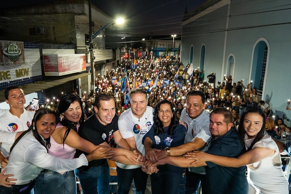 Jornalismo