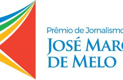Secti lança prêmio de Jornalismo Científico José Marques de Melo