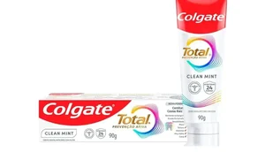 whatsapp_image_2025-05-01_at_14.50.44 / Foto: Foto: Colgate/Divulgação