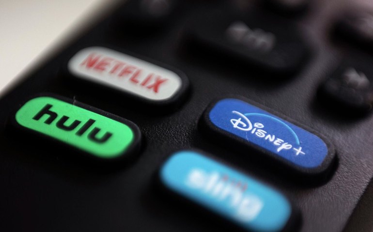 O que a concentração do streaming significa para narrativa cultural? Analistas comentam