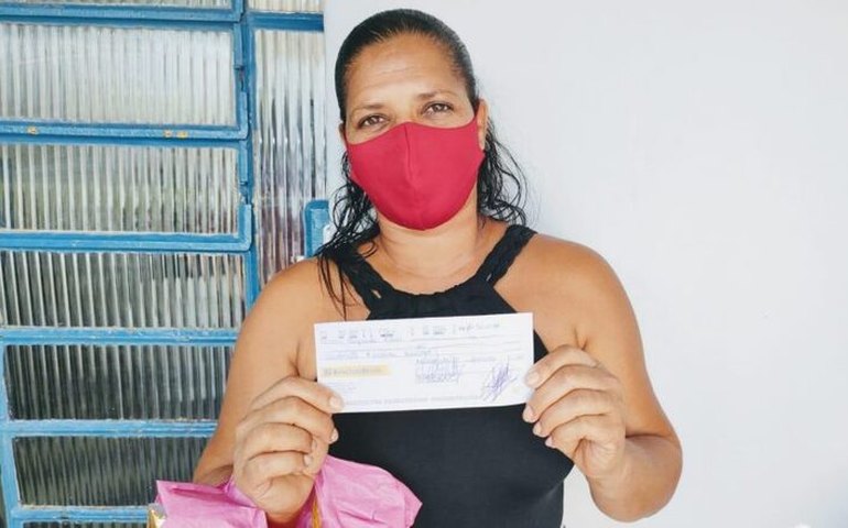 Conta em Dia continua auxiliando a população no pagamento de água, luz e gás