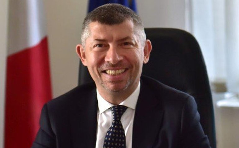 Ivan Barros conta um pouco da história da Tribuna do Sertão