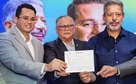 Gunnar Nunes defende eleição de Lira para o Senado e afirma: Alagoas será muito mais forte com Arthur Lira senador