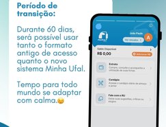 image (3).jfif 