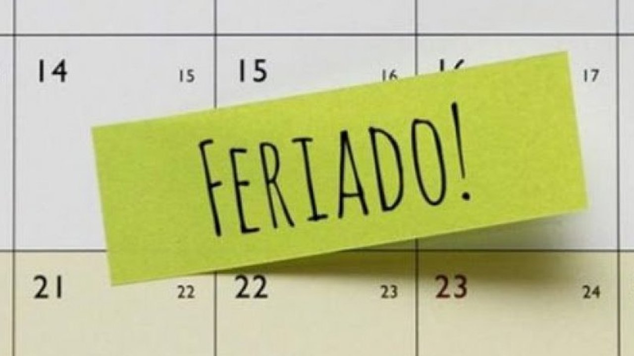Feriados em excesso prejudica economia e deixam população desassistida