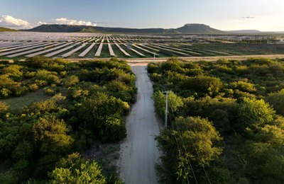 Levantamento aponta baixo compromisso de empresas de energia eólica e solar com direitos humanos