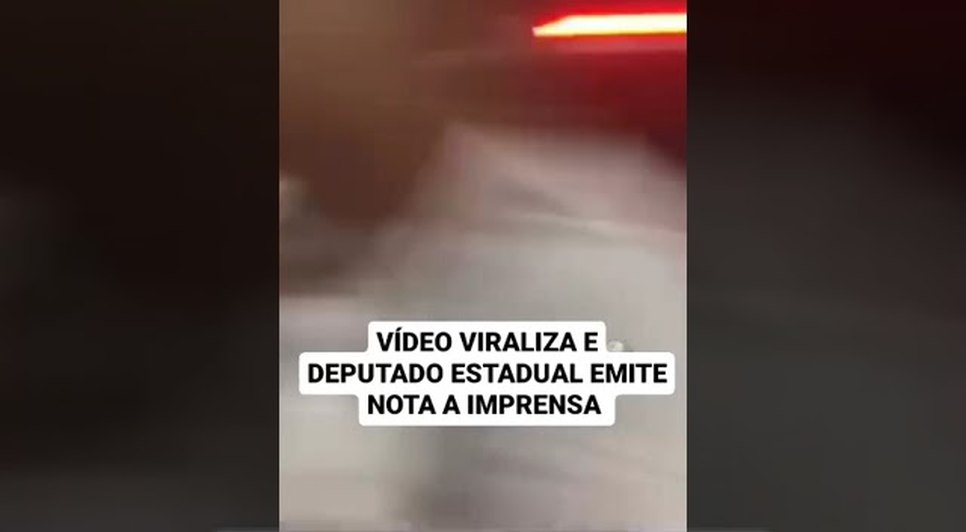 MP vai investigar distribuição de dinheiro do deputado Cristiano Cavalcante em Ilha das Flores.jpg