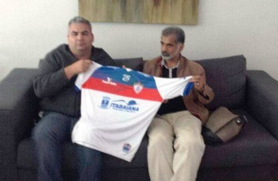 empresário.jpg