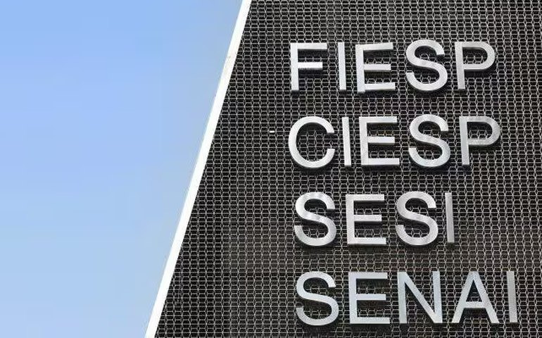 Manifesto da indústria pede aprovação rápida da reforma tributária