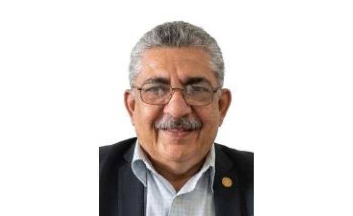 Eleições 2026: quem é João De Deus, candidato a deputado estadual (Pernambuco)