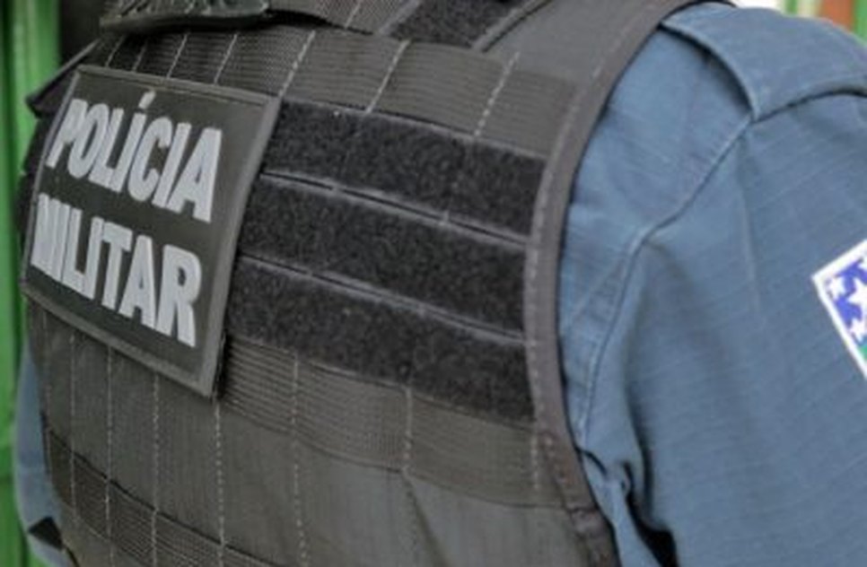 policia-militar-400x267 (1) / Foto: Foto: Ascom SSP/SE