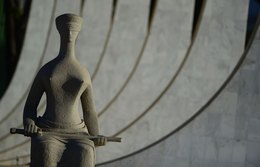 STF julgará descriminalização do aborto em plenário presencial