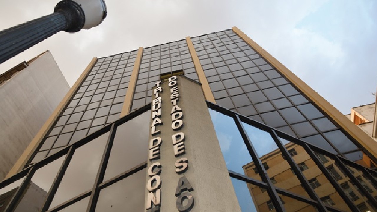 TCE-SP suspende edital de quase R$ 1 bilhão e trava concessão de loterias