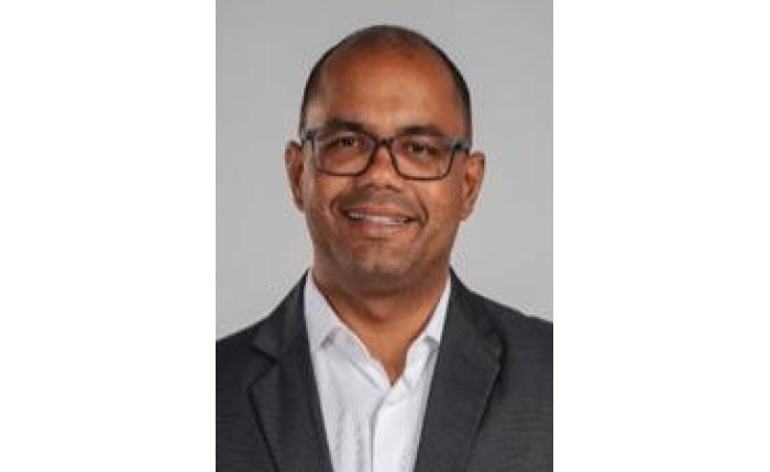 Eleições 2026: quem é Norberto Pinto, candidato a deputado estadual (Sergipe)
