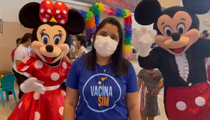 Sem título.png