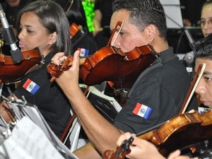 Foto: master