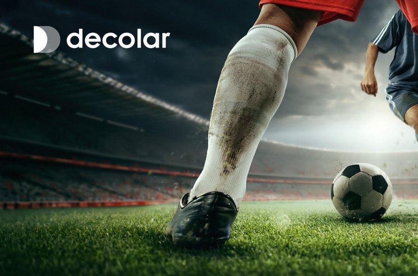 Demanda por viagens aos países-sede do Campeonato do Mundo 2026 mais que dobra, aponta Decolar