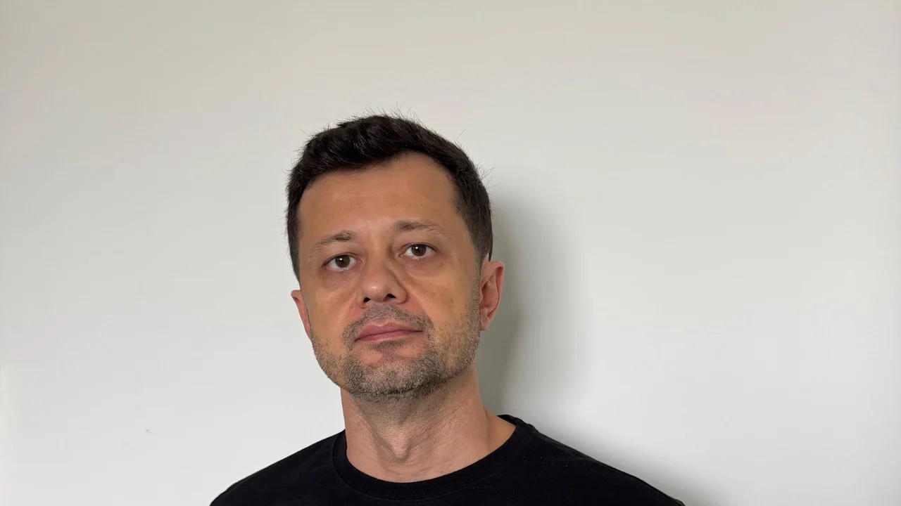 Como o hábito da leitura pode ajudar a democracia?