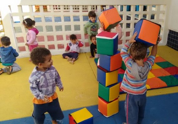 Comissão debate discute acesso e qualidade na educação infantil no Plano Nacional de Educação