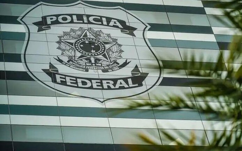 PF assume registros e fiscalização de CACs a partir desta terça