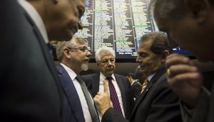 Foto: Agência Brasil