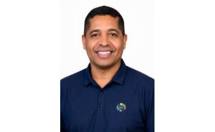 Eleições 2026: quem é Eduardo Boca, candidato a deputado estadual (Pernambuco)