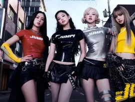 Grupo de k-pop Blackpink terá loja oficial em São Paulo; saiba como vai funcionar