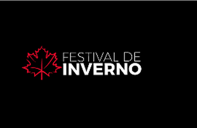 Confira a programação completa do Festival de Inverno 2018 do Palato
